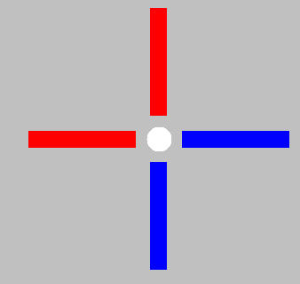 Acuity: Fix Disp