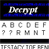 DeCrypt Thumbnail