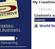Freedrive URL cracker Thumbnail