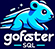 GoFasterSql Thumbnail