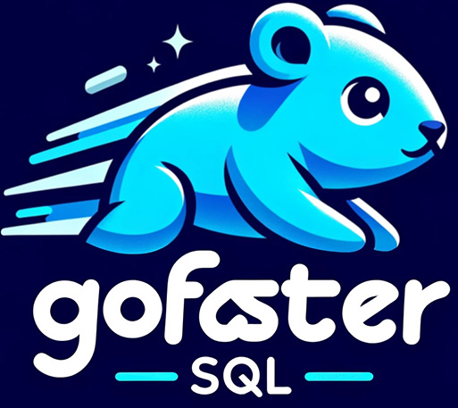 Gol10n logo