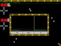 HyNES v0.01a Rom Patching