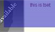 Image Zoom Thumbnail