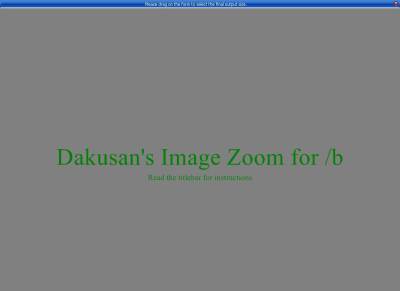Image Zoom Screencap 1