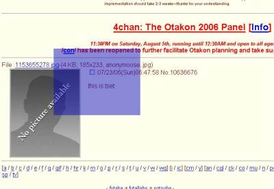 Image Zoom Screencap 2