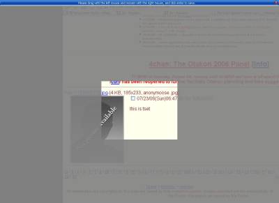 Image Zoom Screencap 3