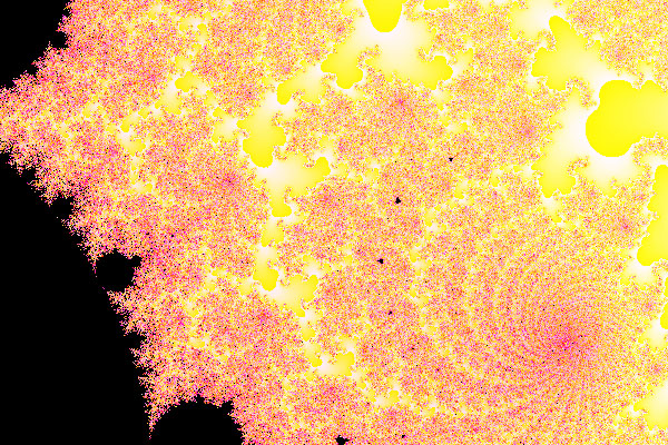 Zoom Level 4