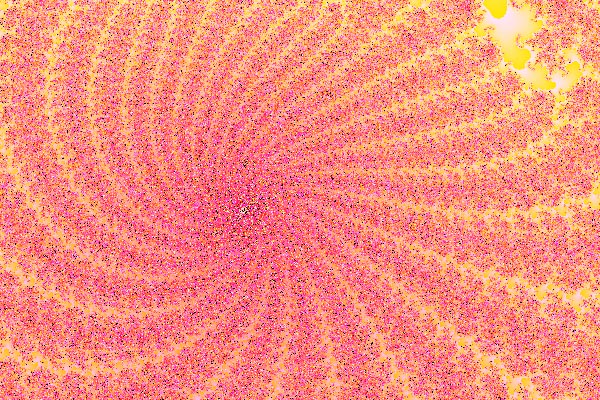 Zoom Level 7