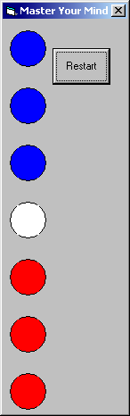 Logic Puzzles: Master Your Mind