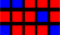 Logic Puzzles Thumbnail