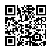 Mini Acuity Market URL