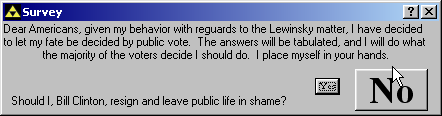 Survey 2
