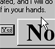 Survey Thumbnail