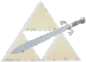 Example Zoom Effect Image